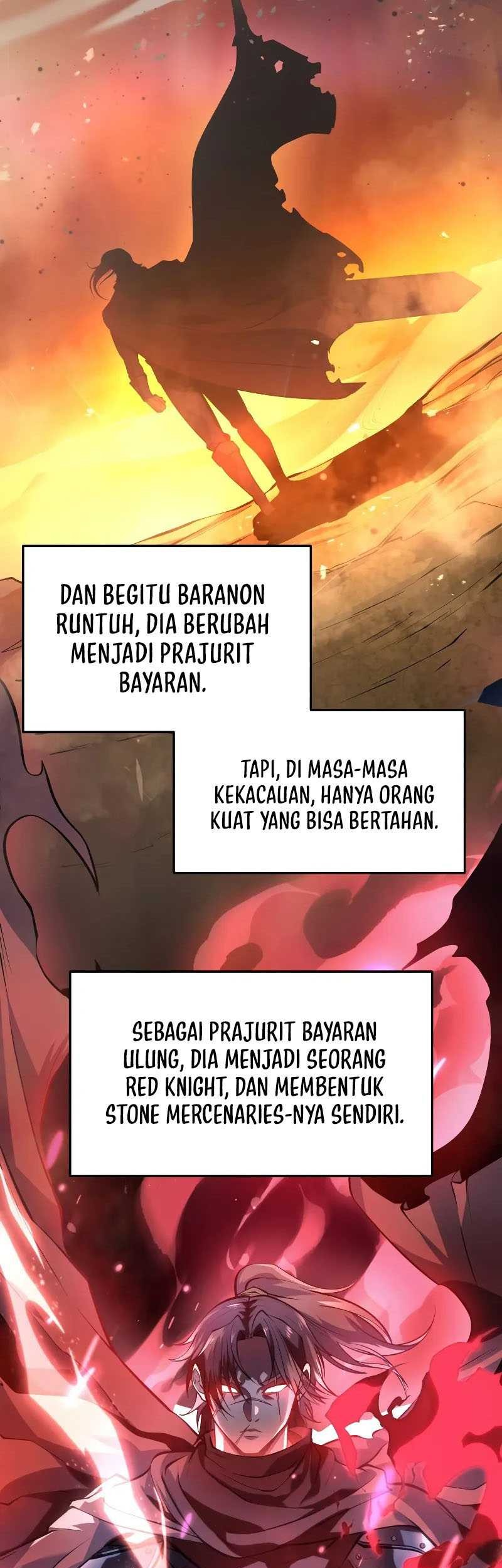 Halaman 82