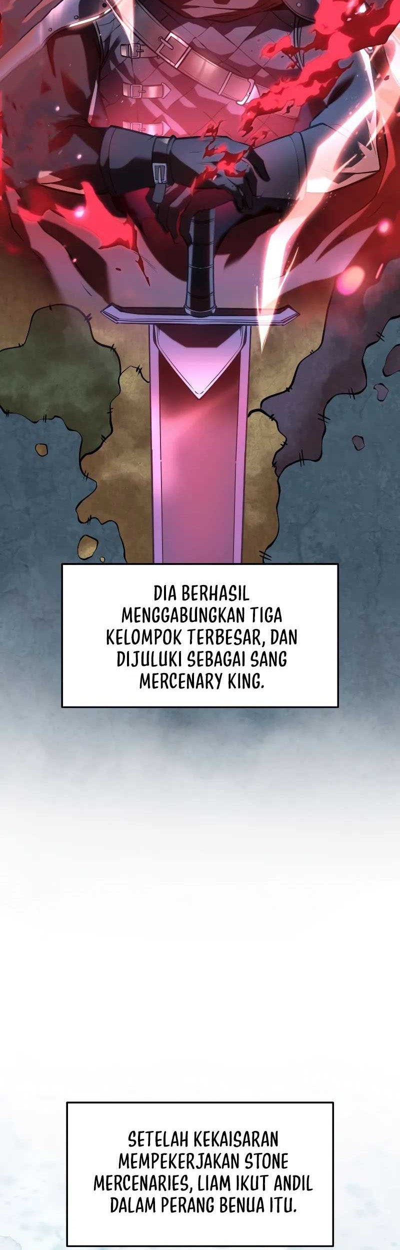Halaman 83