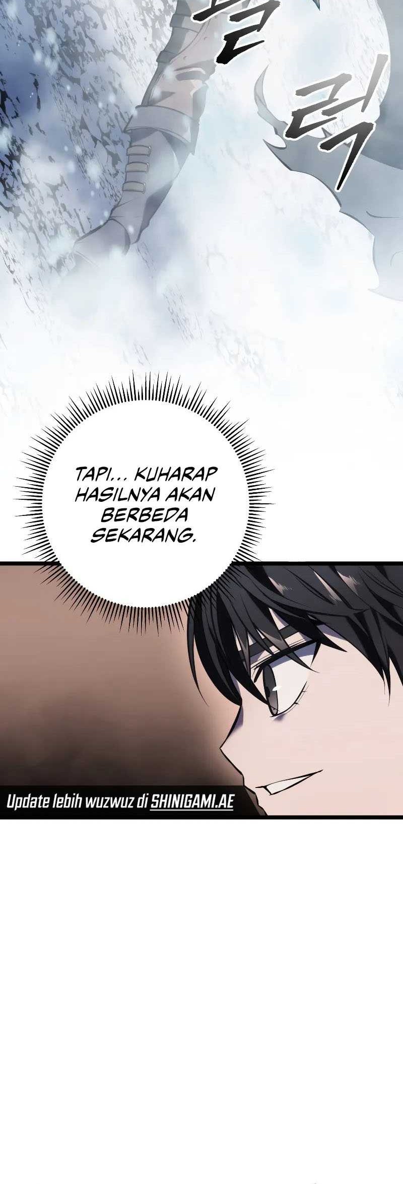 Halaman 85