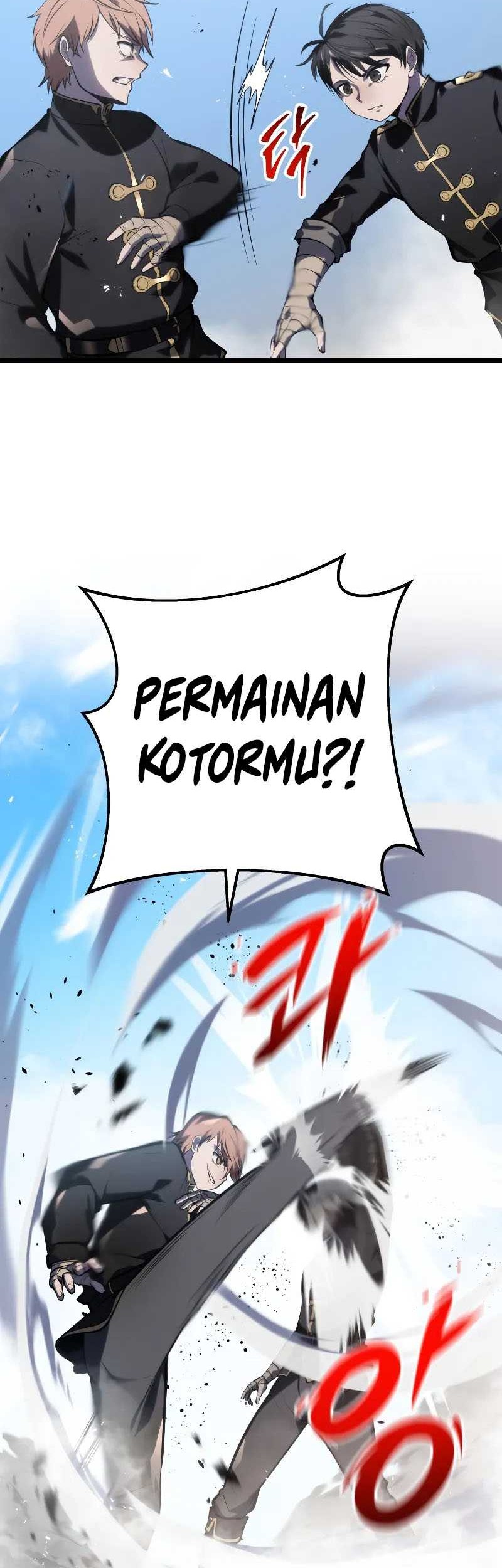 Halaman 89