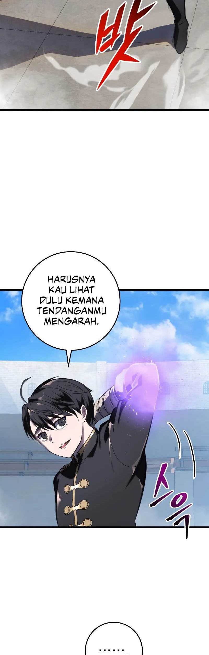 Halaman 91