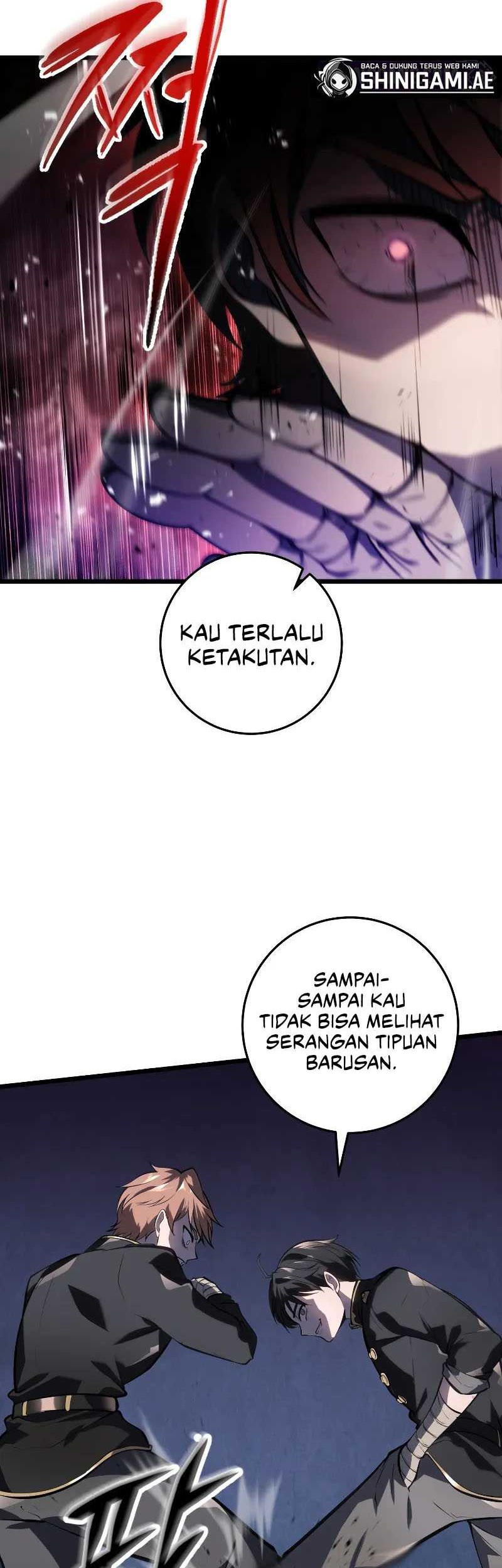 Halaman 95