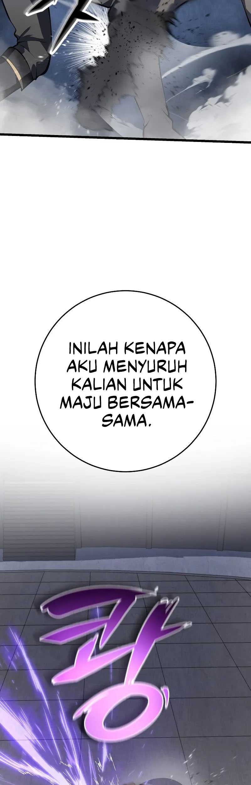 Halaman 96