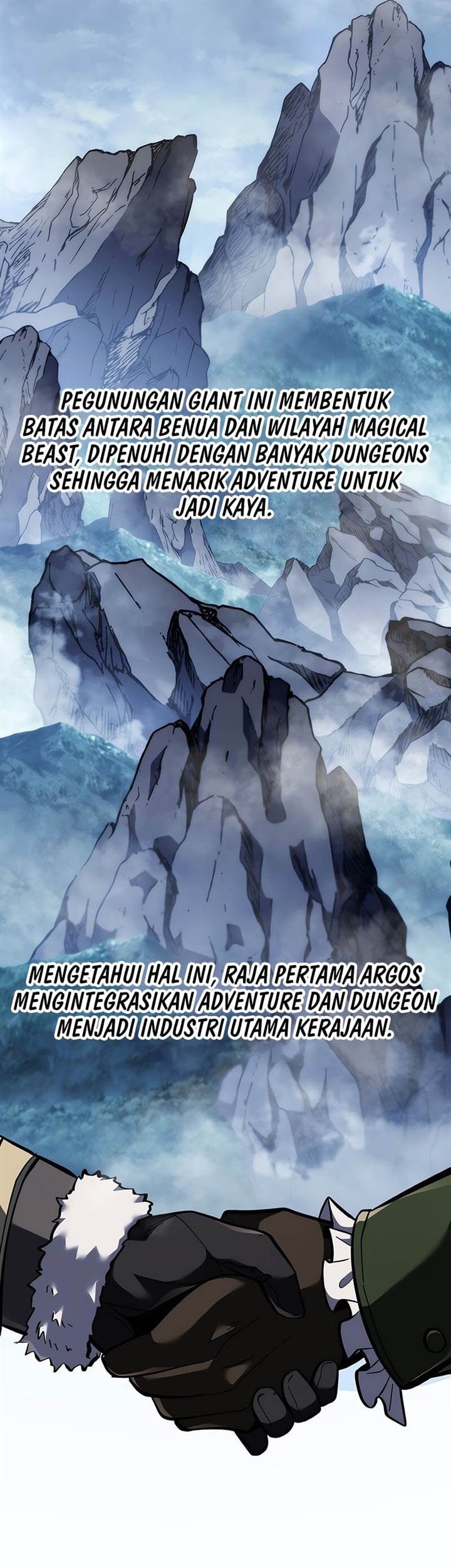 Halaman 107