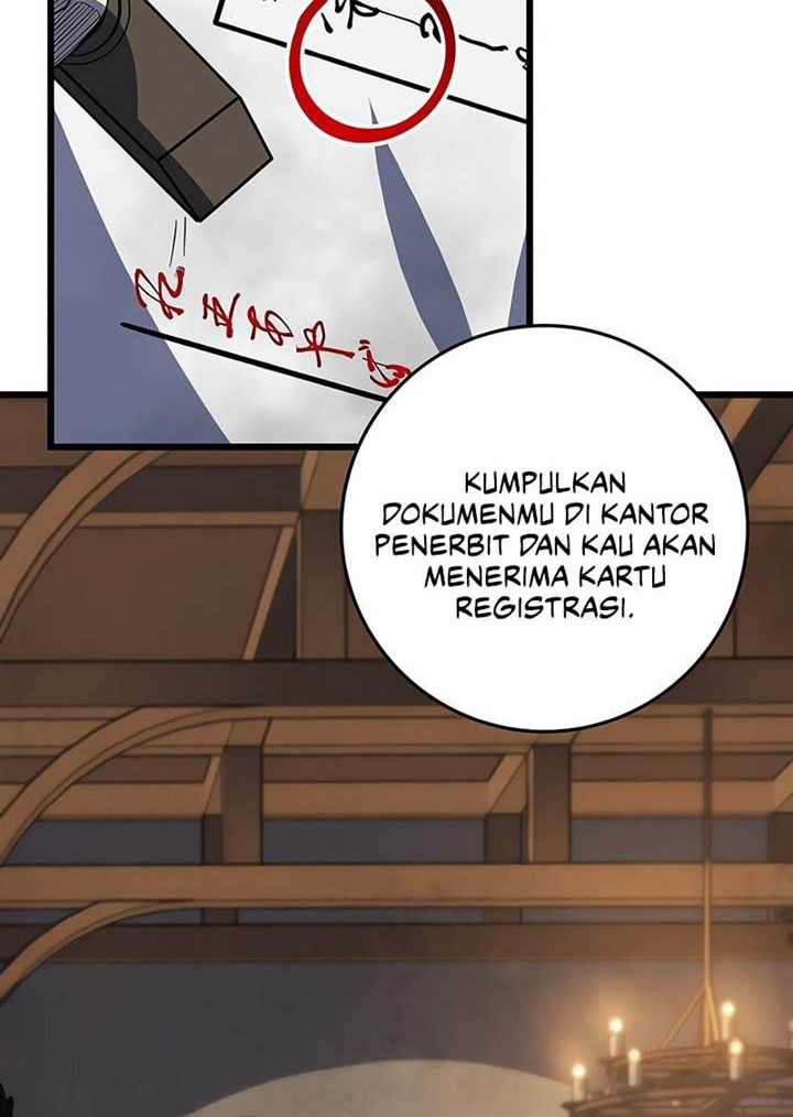 Halaman 110
