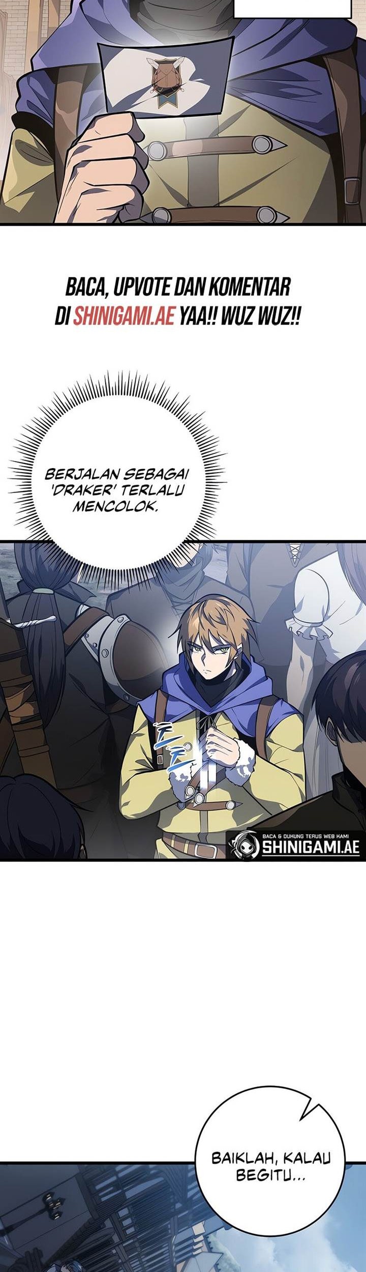 Halaman 112