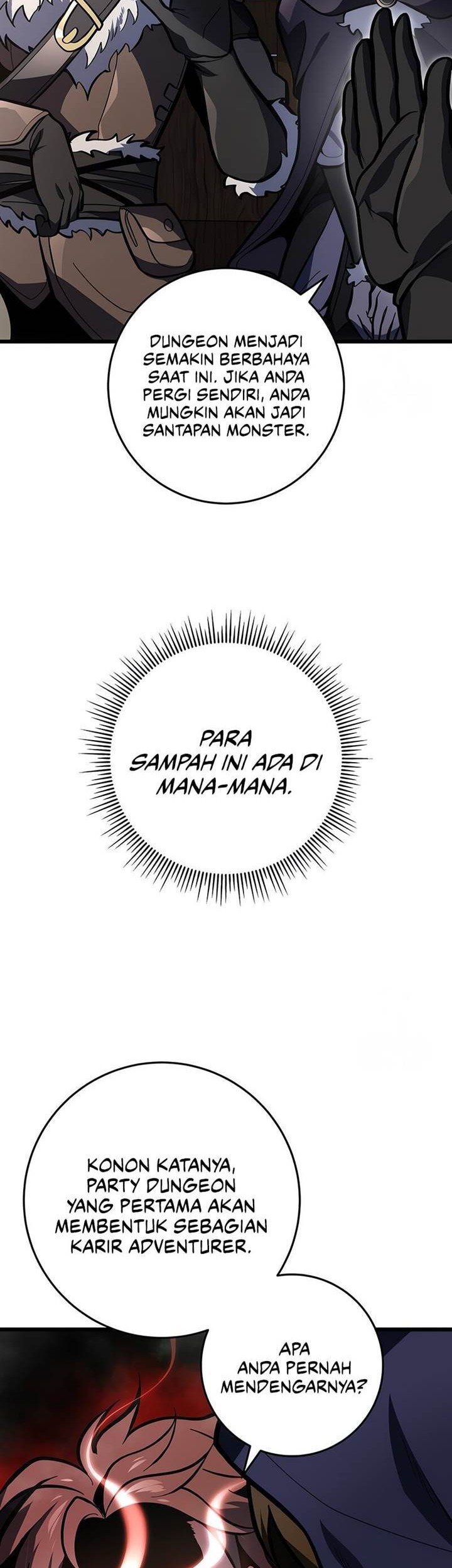 Halaman 120