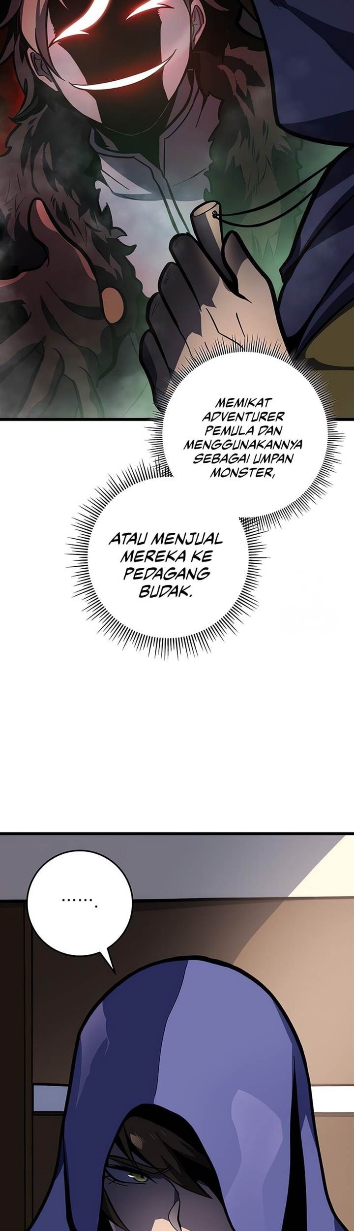 Halaman 121