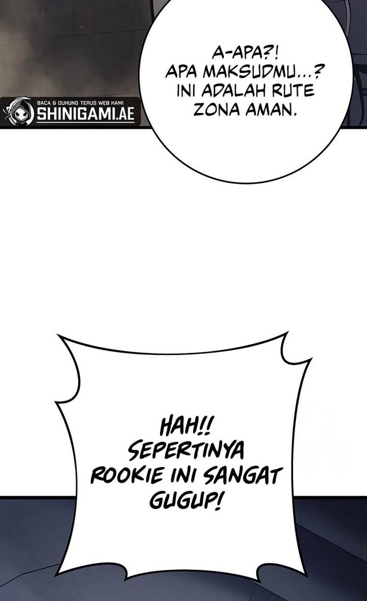 Halaman 126