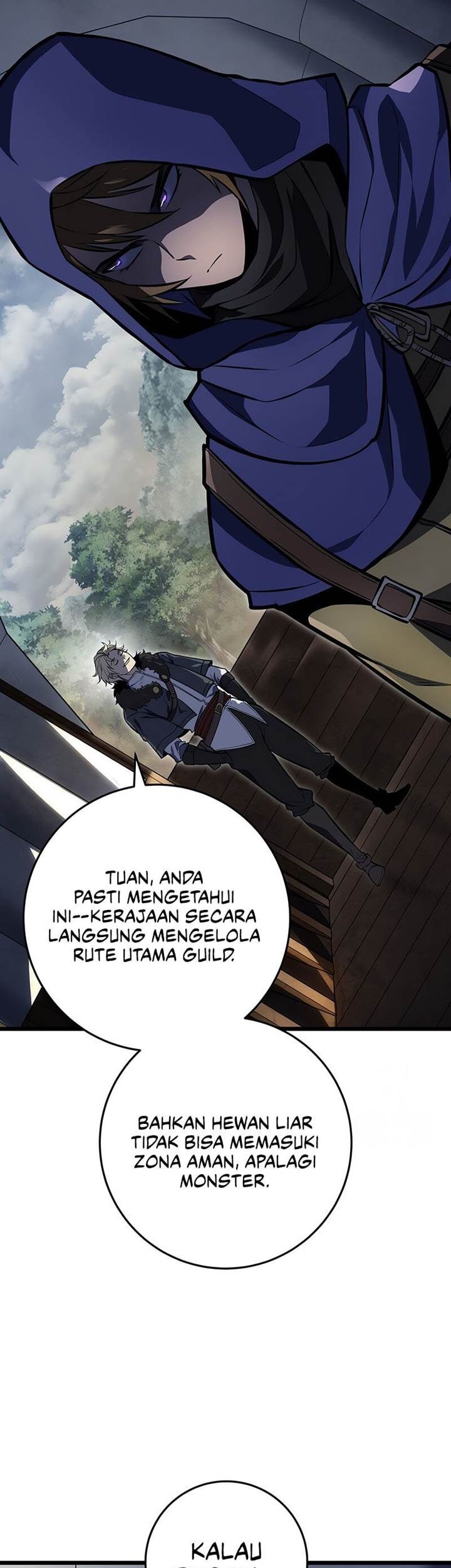 Halaman 127