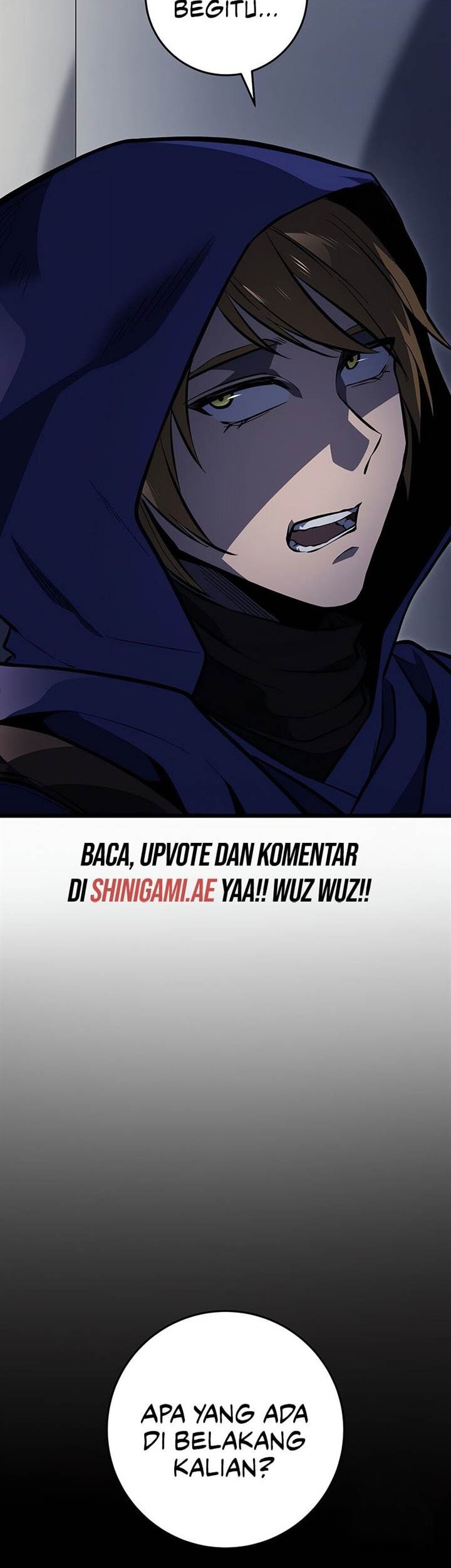 Halaman 128