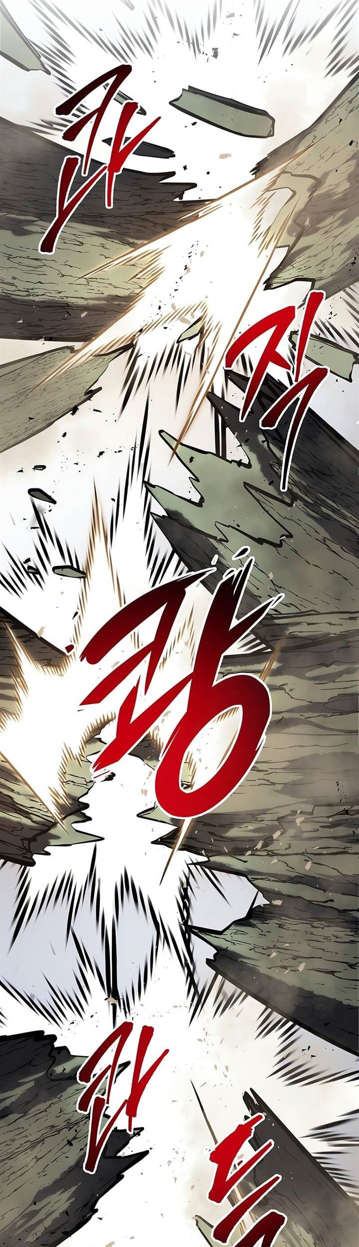 Halaman 130