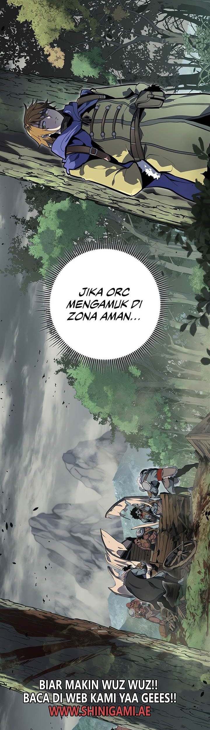 Halaman 140