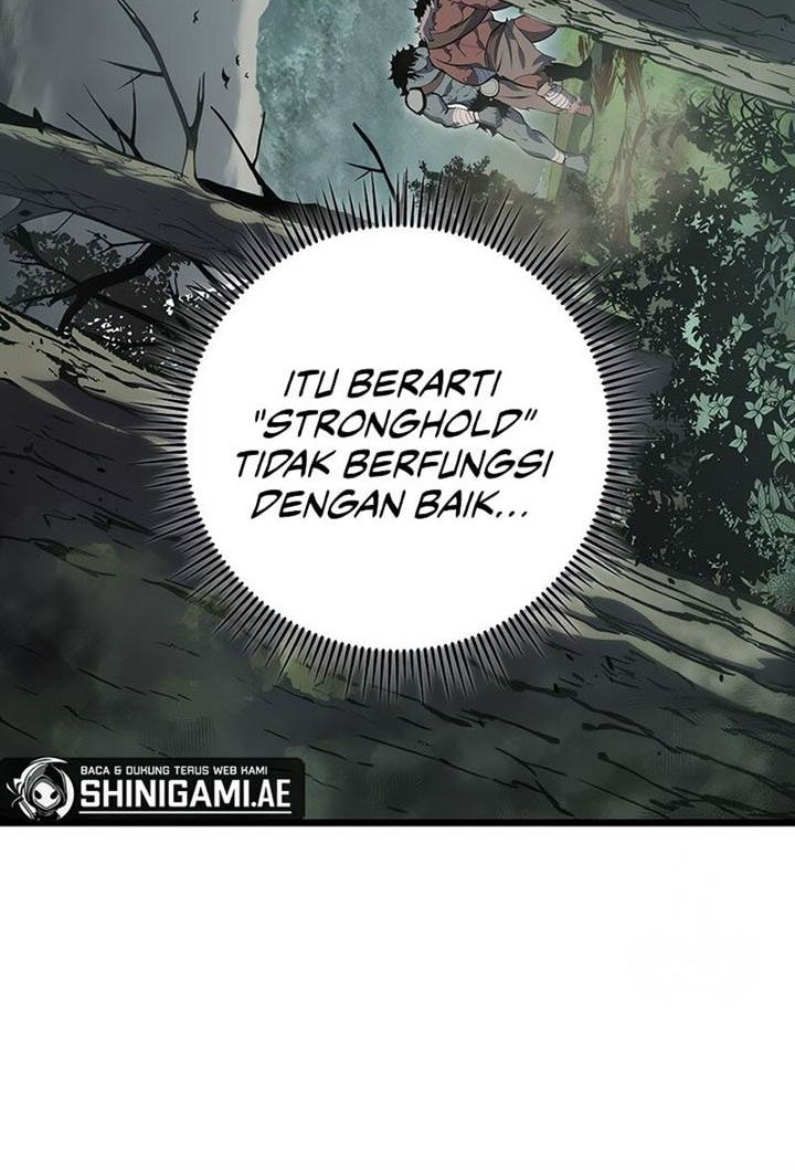 Halaman 141