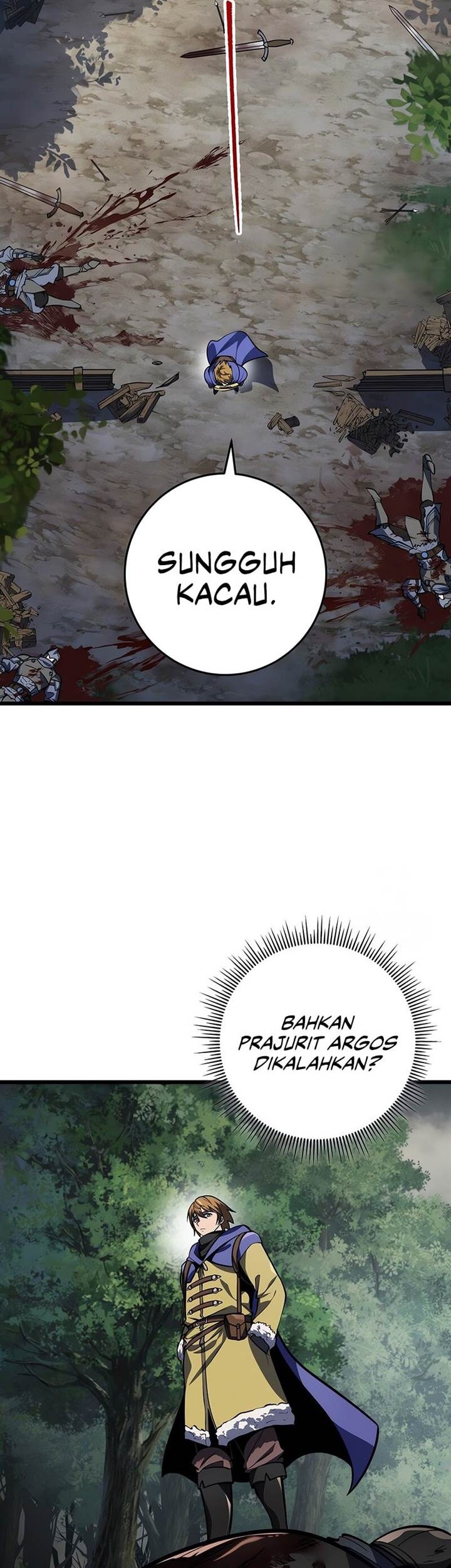 Halaman 143