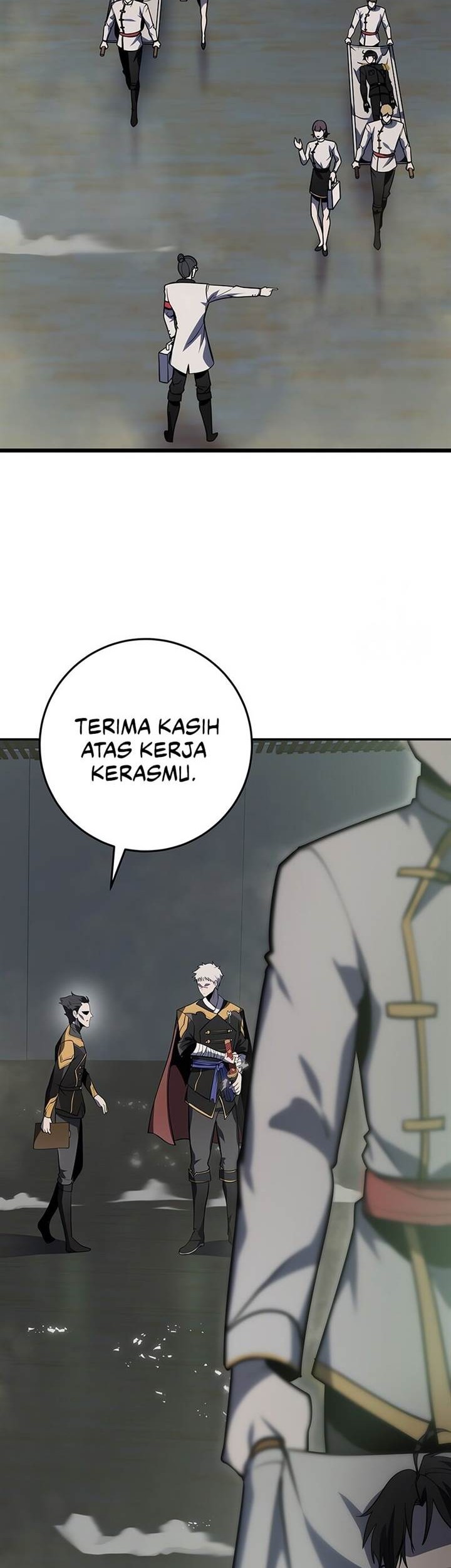 Halaman 72