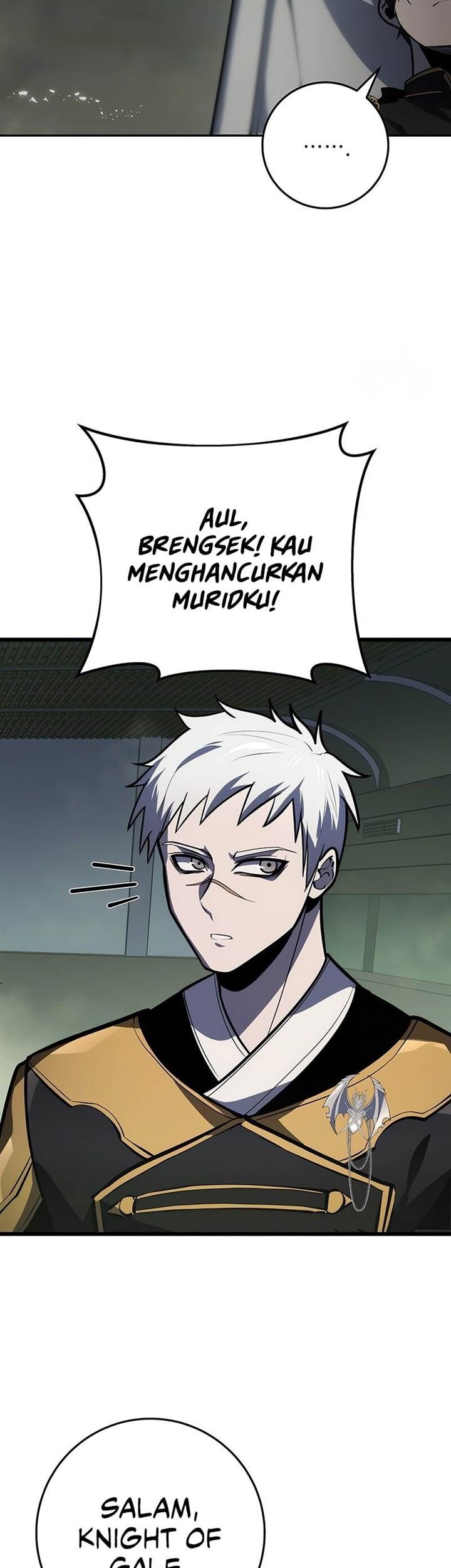 Halaman 73