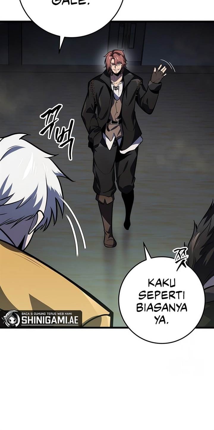 Halaman 74