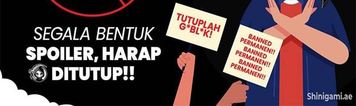 Halaman 148