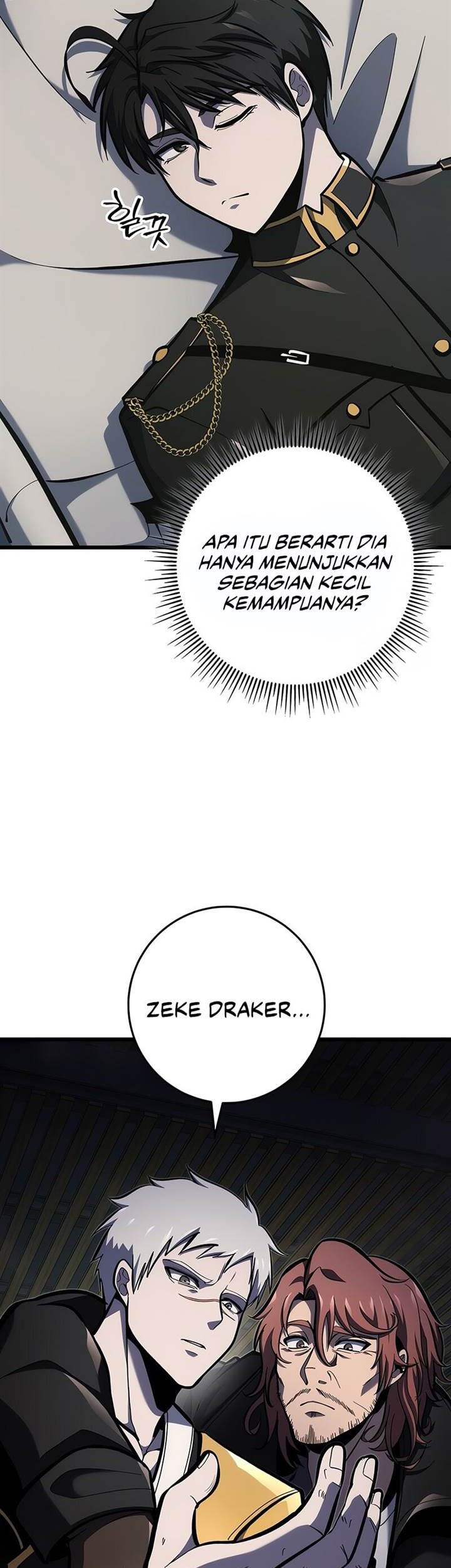 Halaman 77