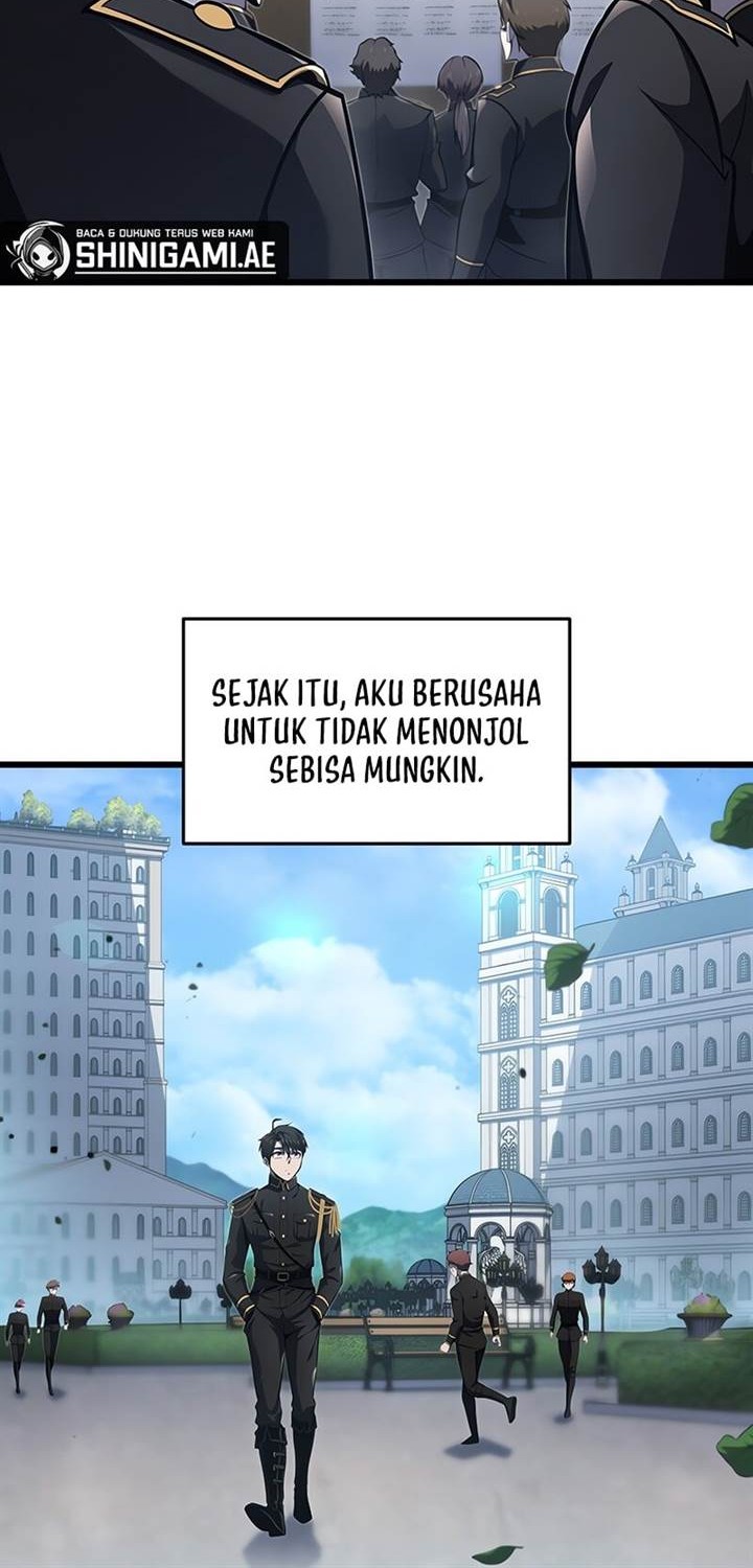 Halaman 82