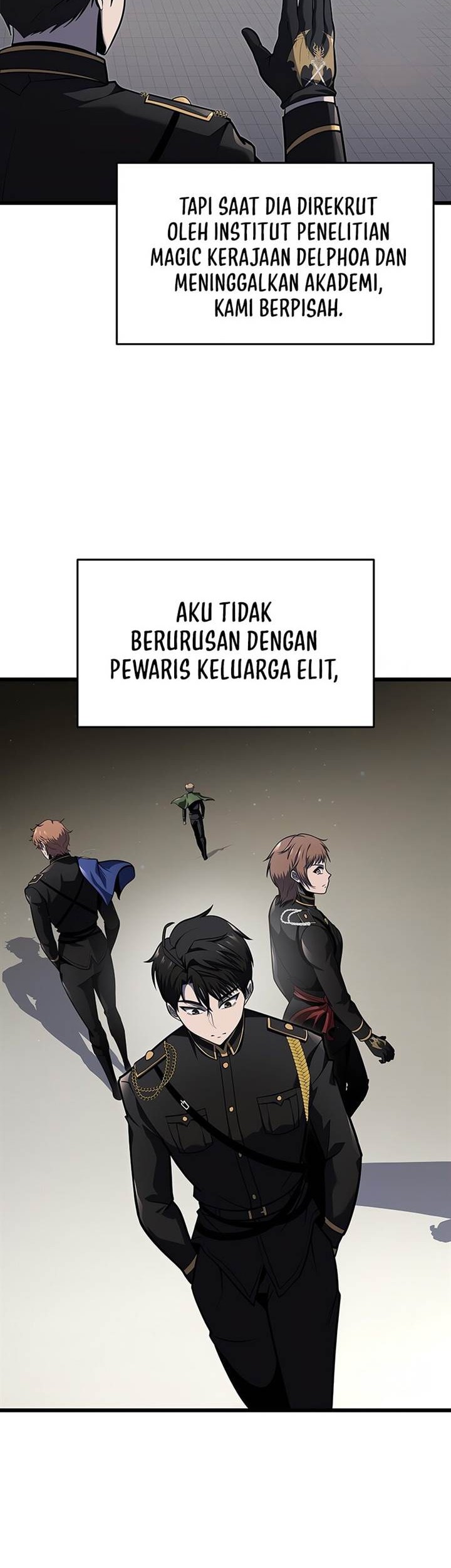 Halaman 84