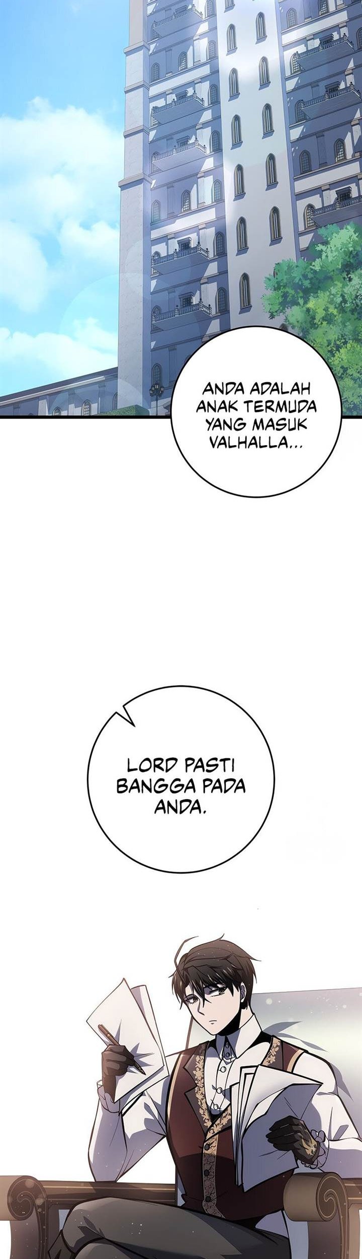Halaman 88