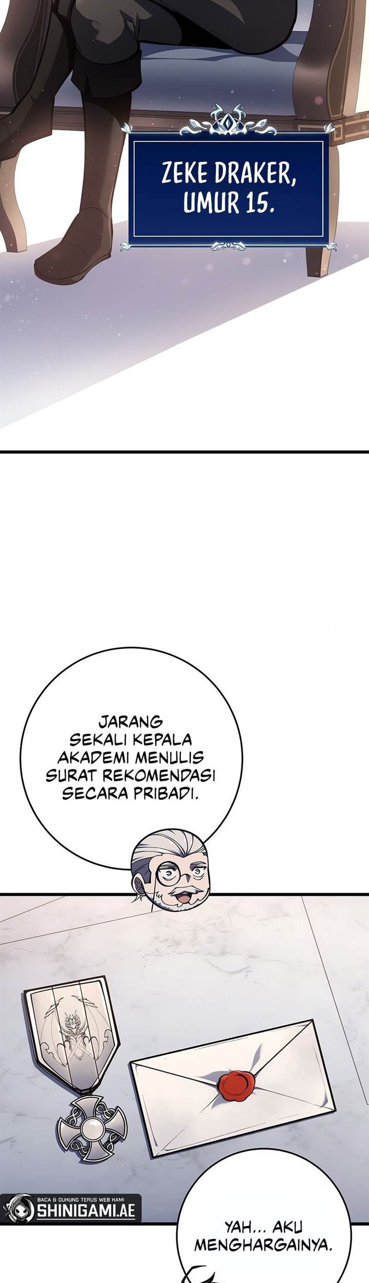 Halaman 89