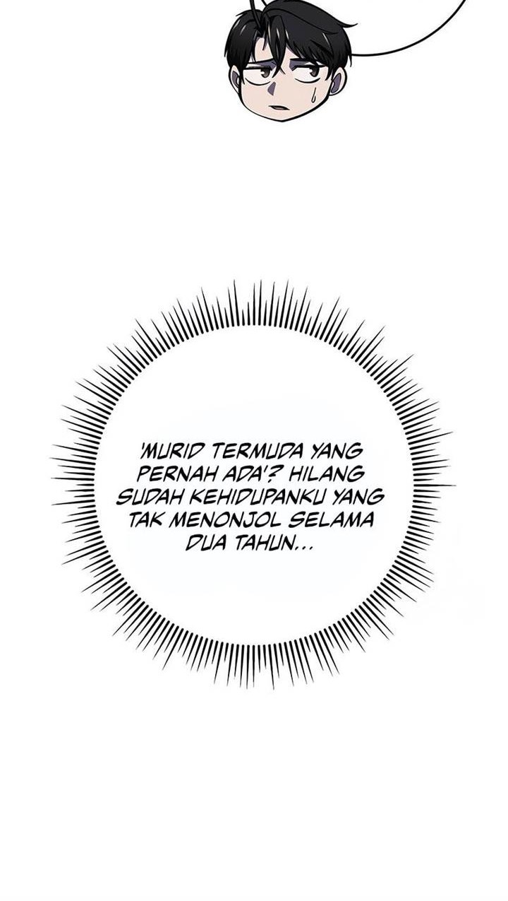 Halaman 90