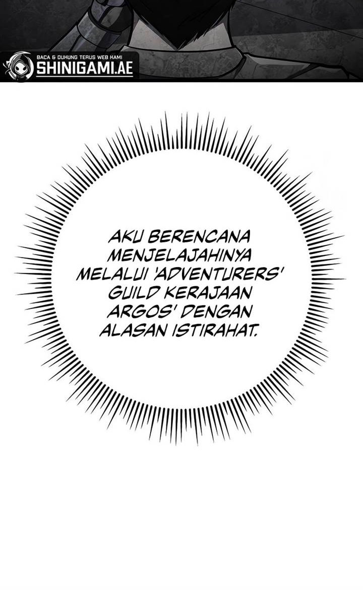 Halaman 94