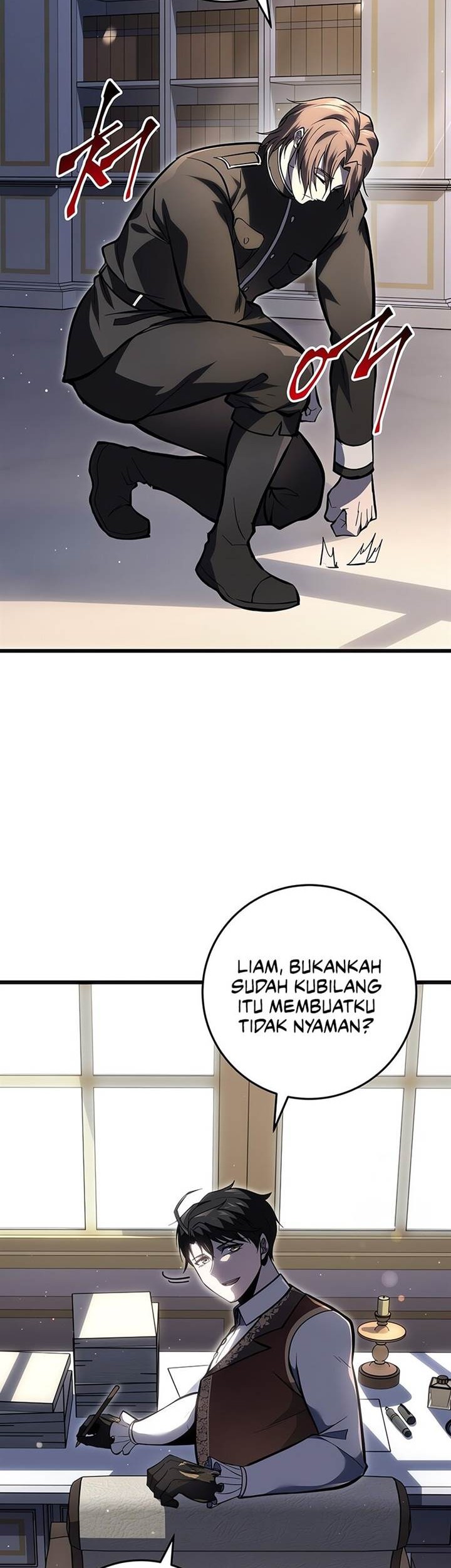 Halaman 96