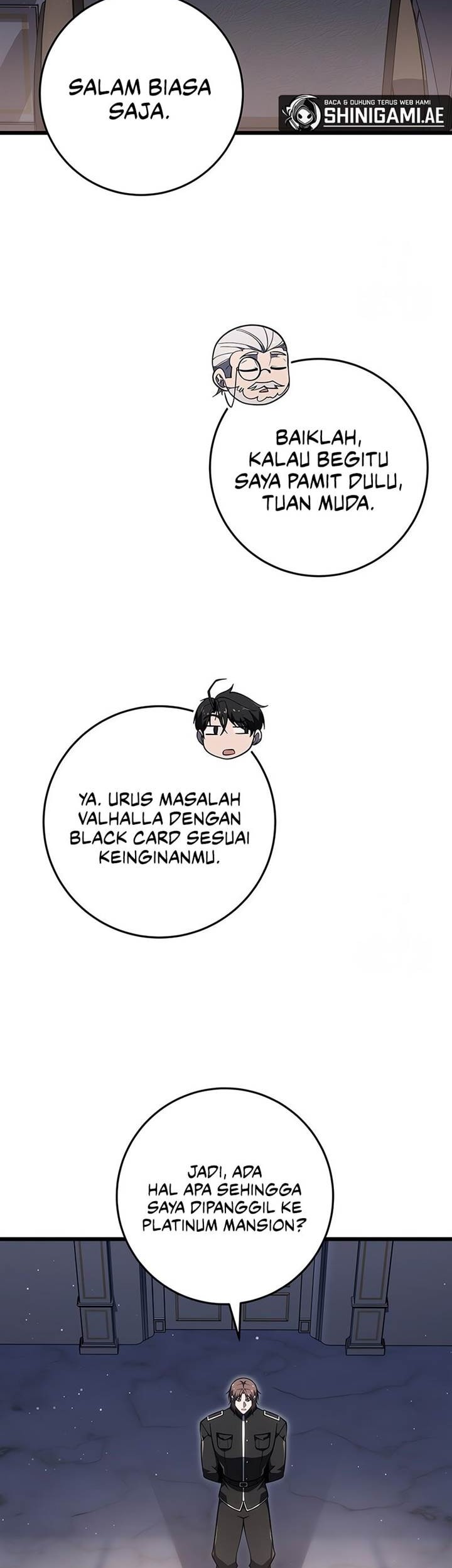 Halaman 97
