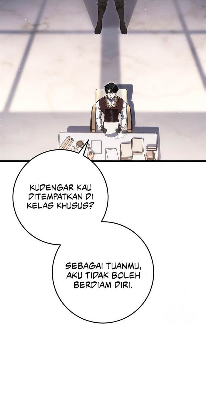 Halaman 98