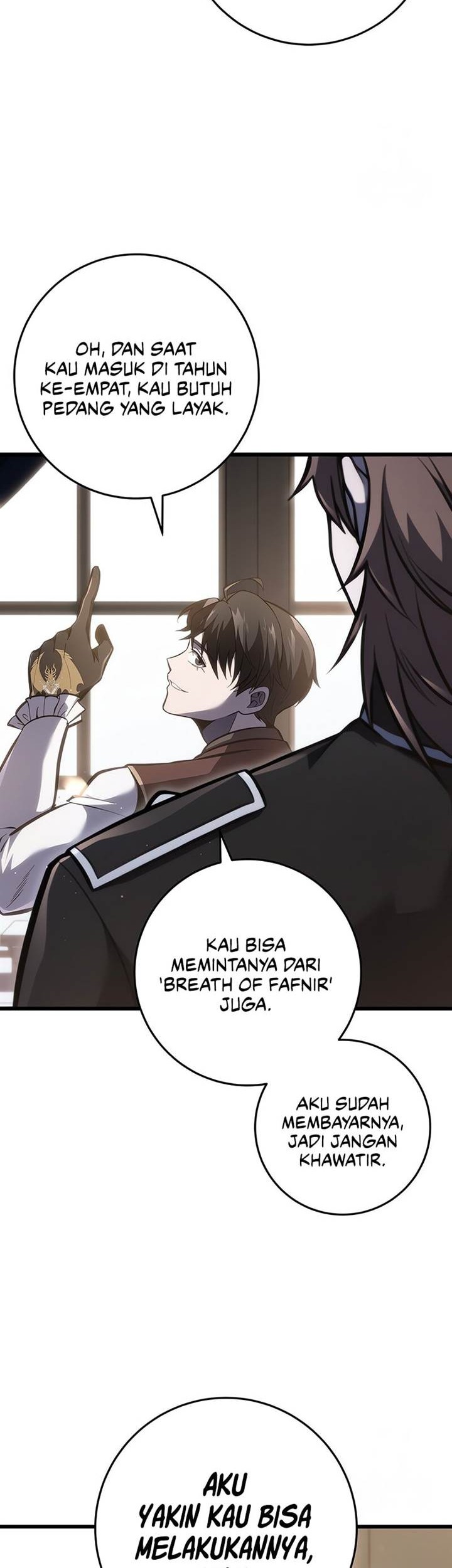 Halaman 100