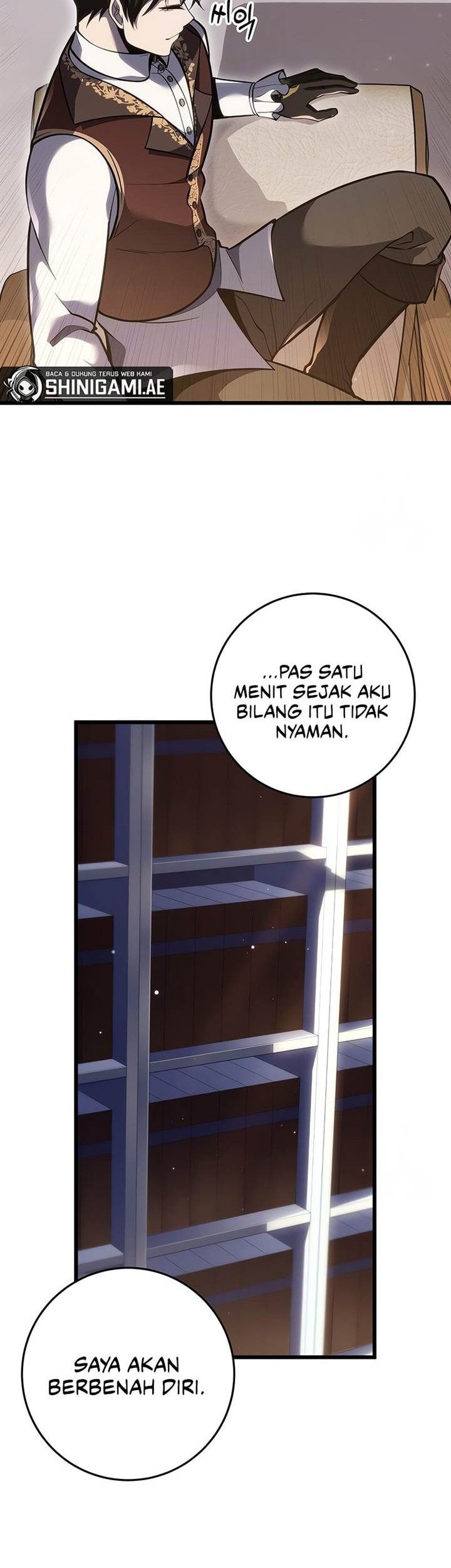 Halaman 104