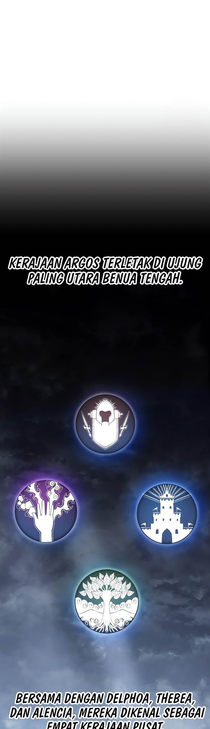Halaman 105