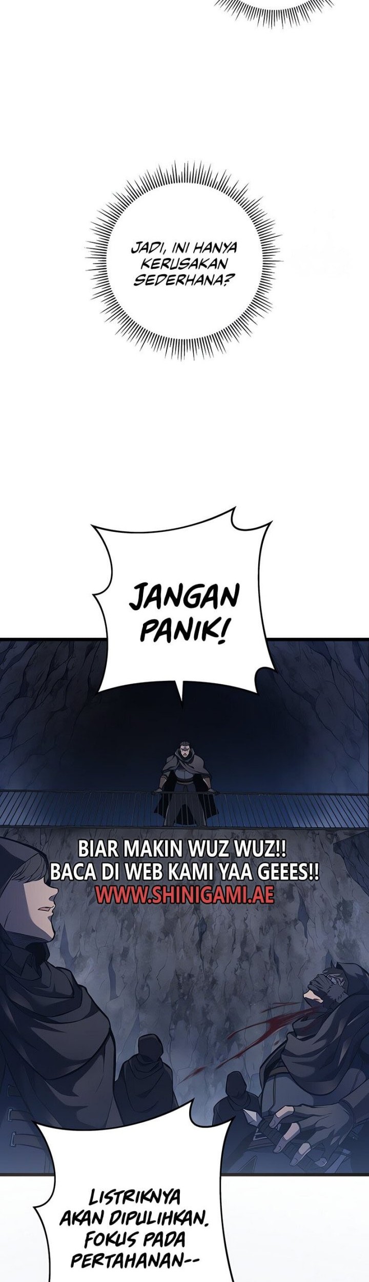 Halaman 59