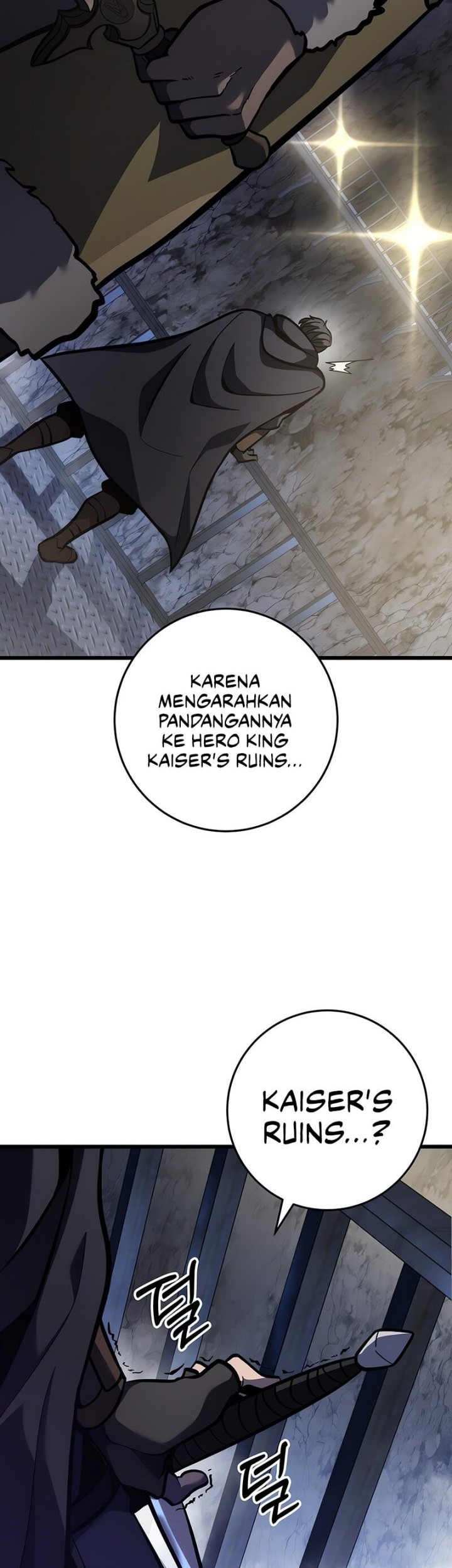 Halaman 63