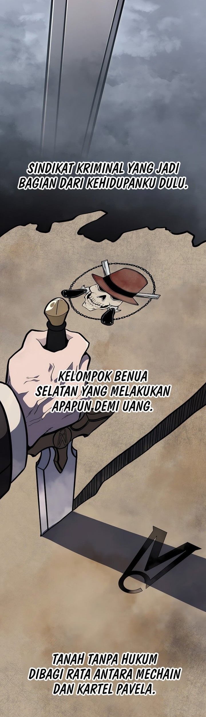 Halaman 71