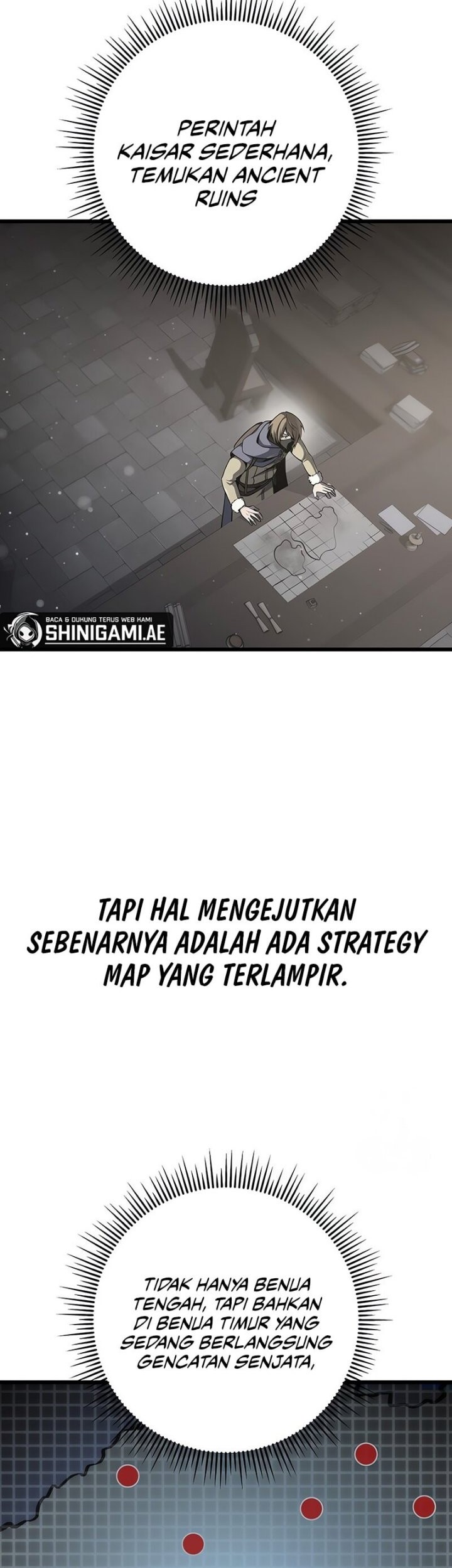 Halaman 76