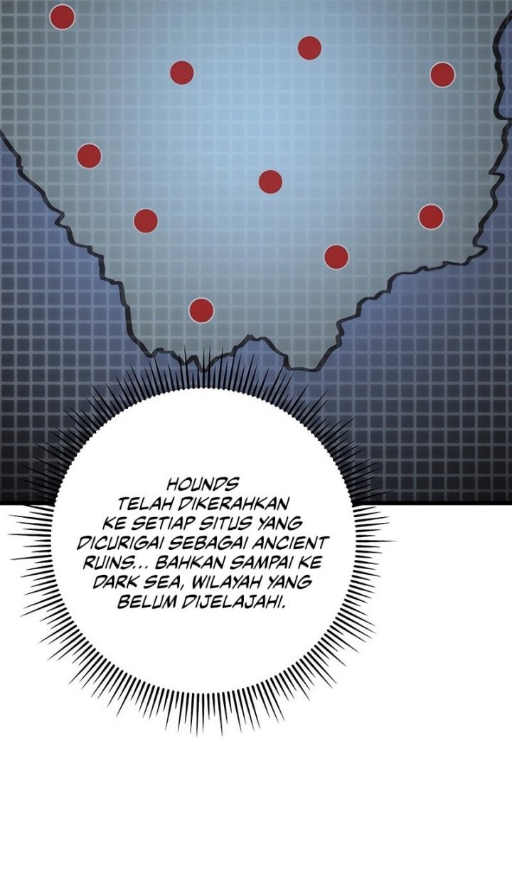 Halaman 77