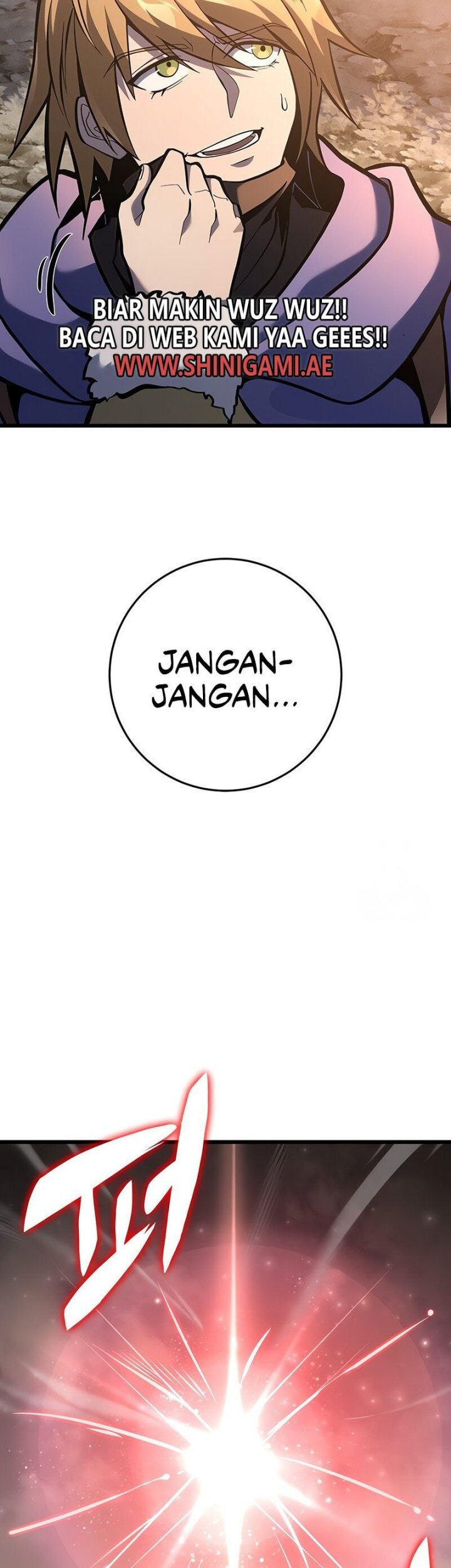 Halaman 80