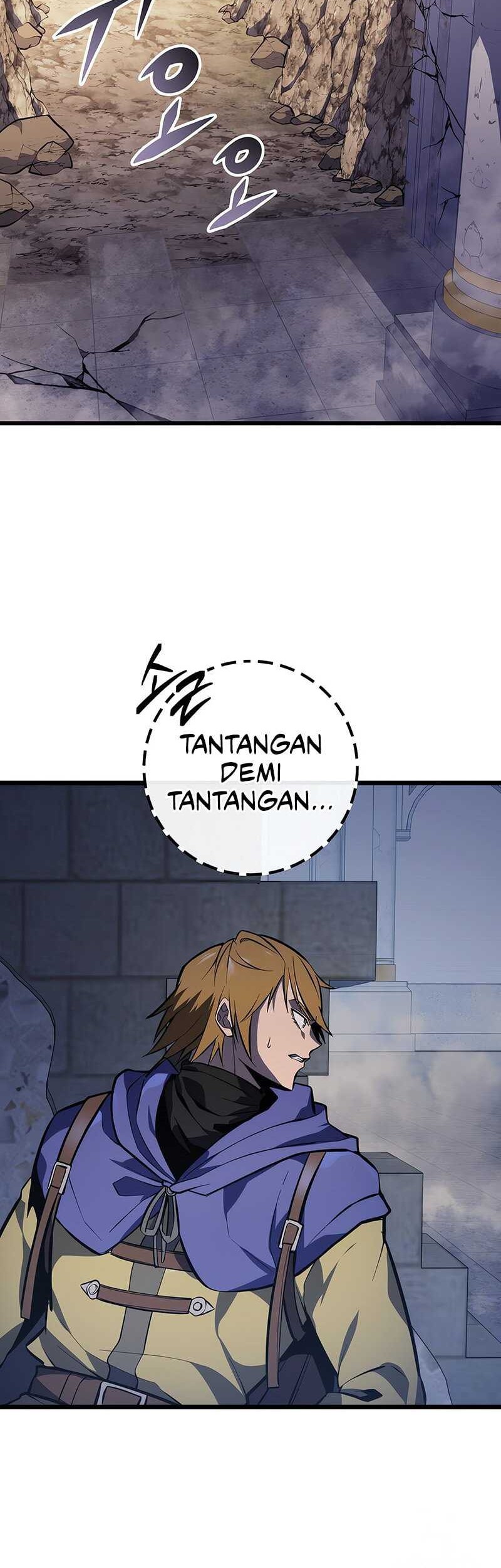 Halaman 53