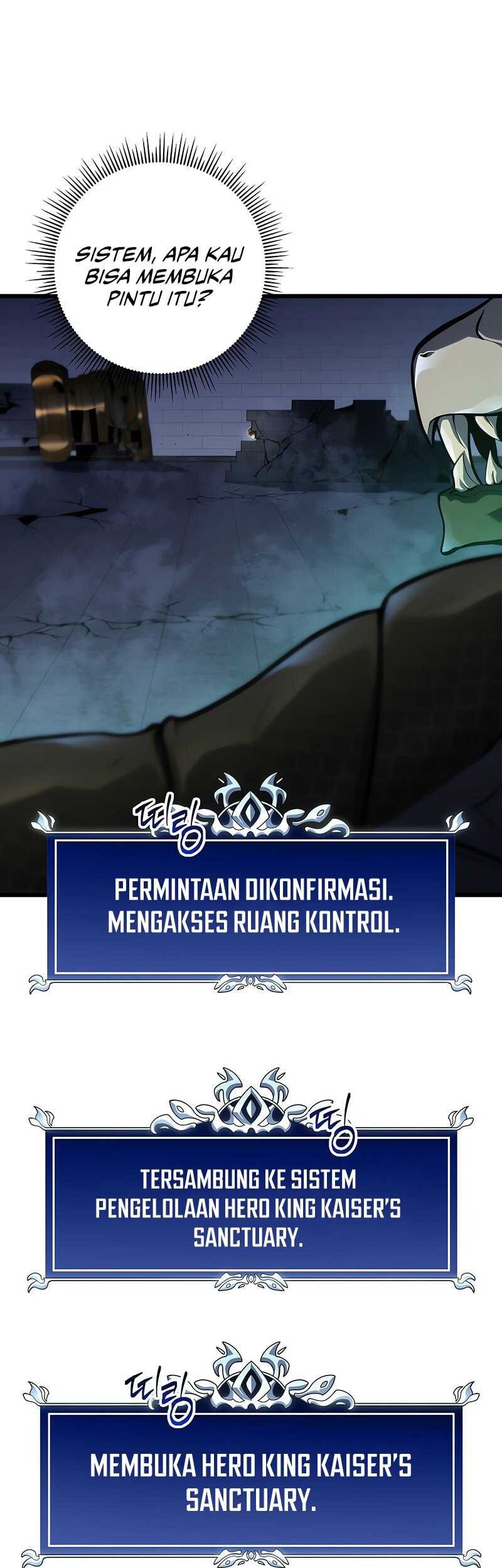 Halaman 56