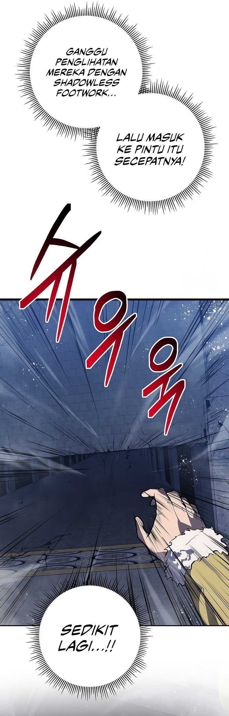 Halaman 64