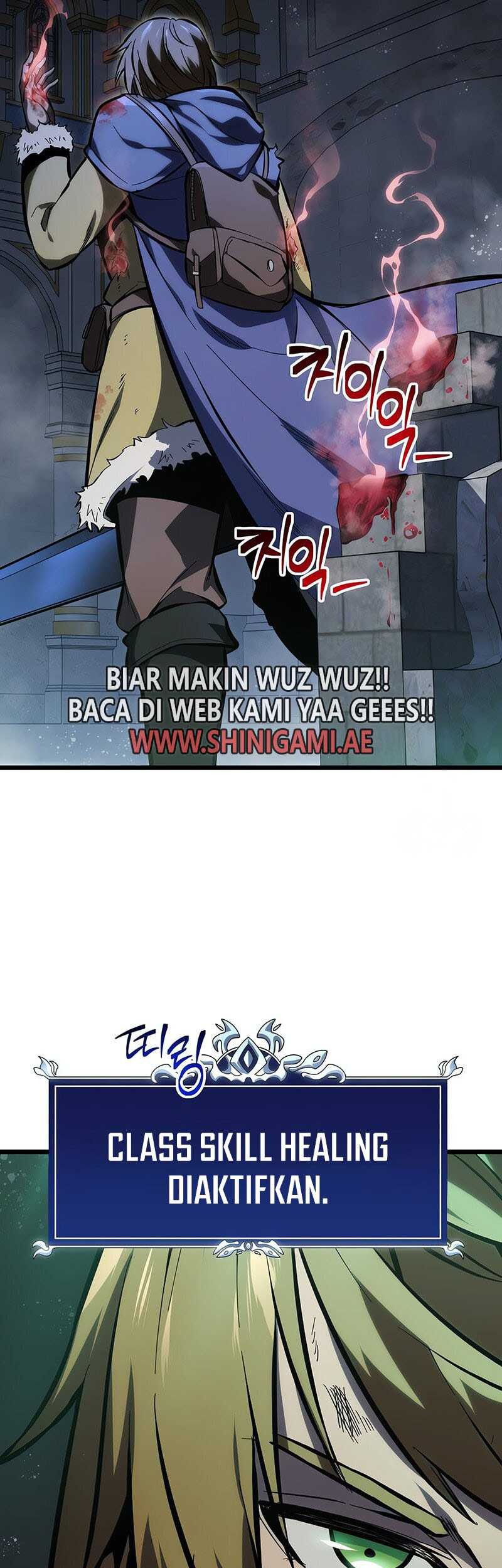 Halaman 72
