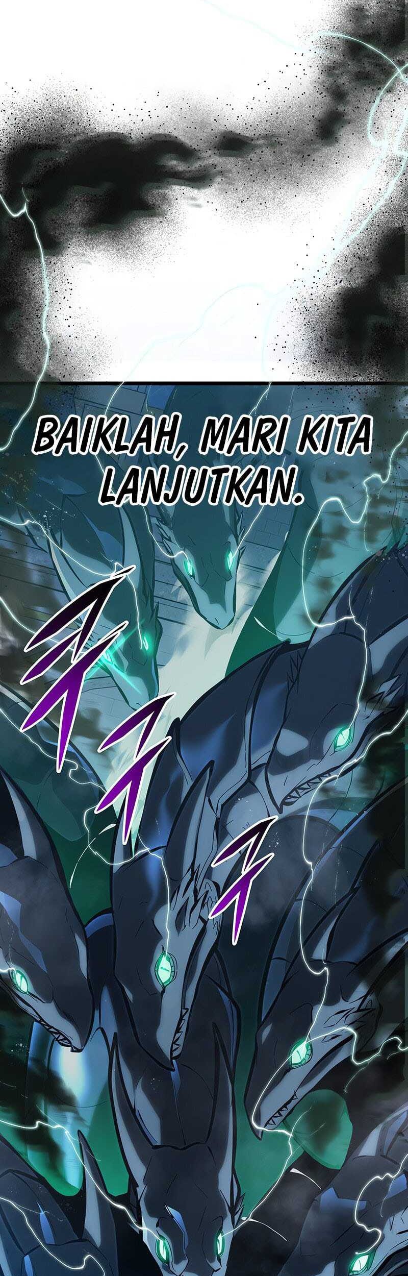 Halaman 74