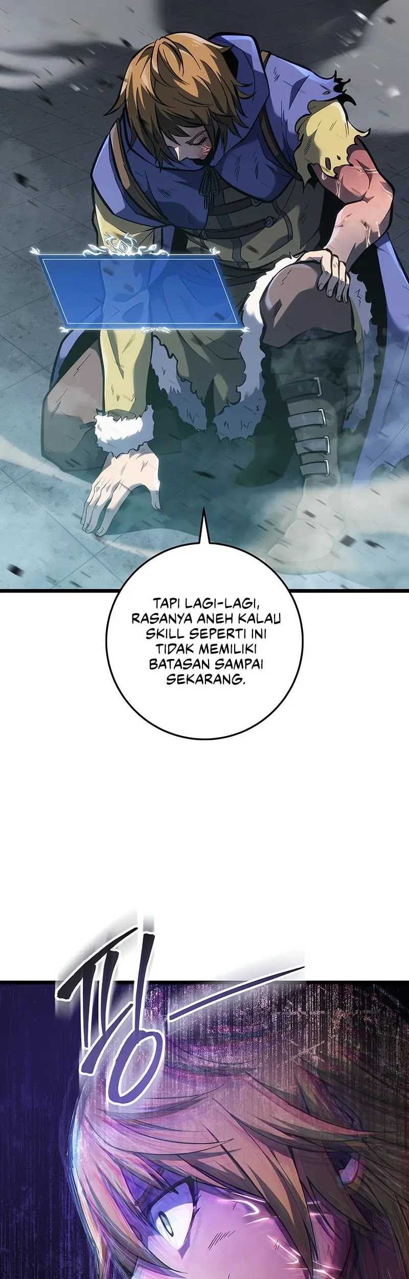 Halaman 52