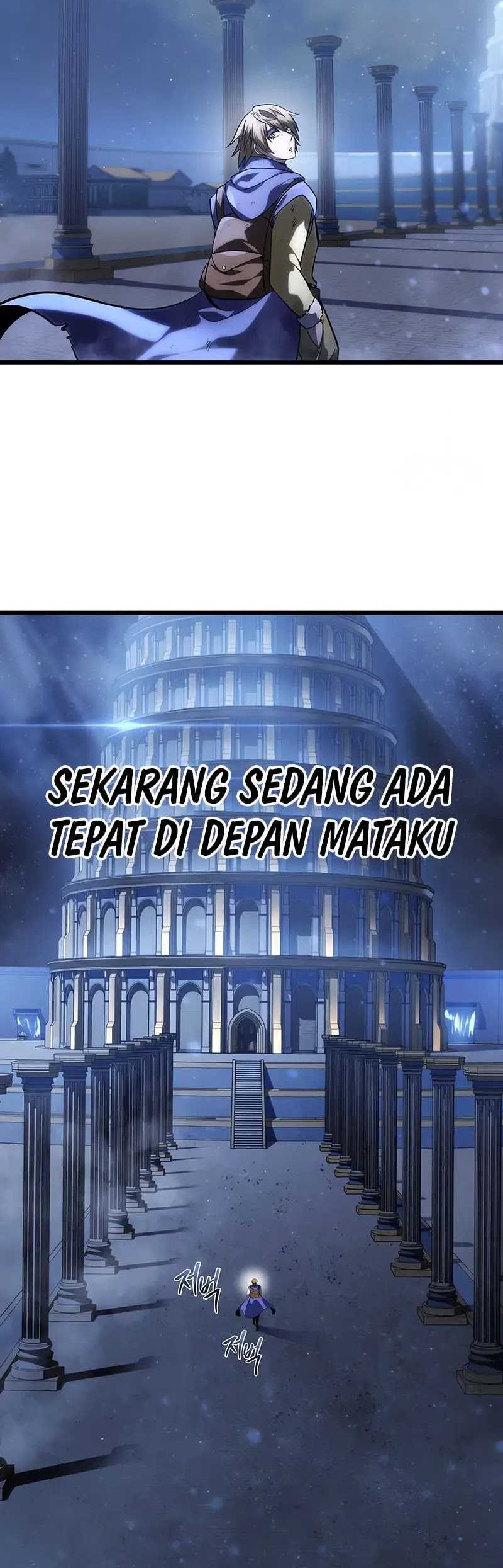 Halaman 73