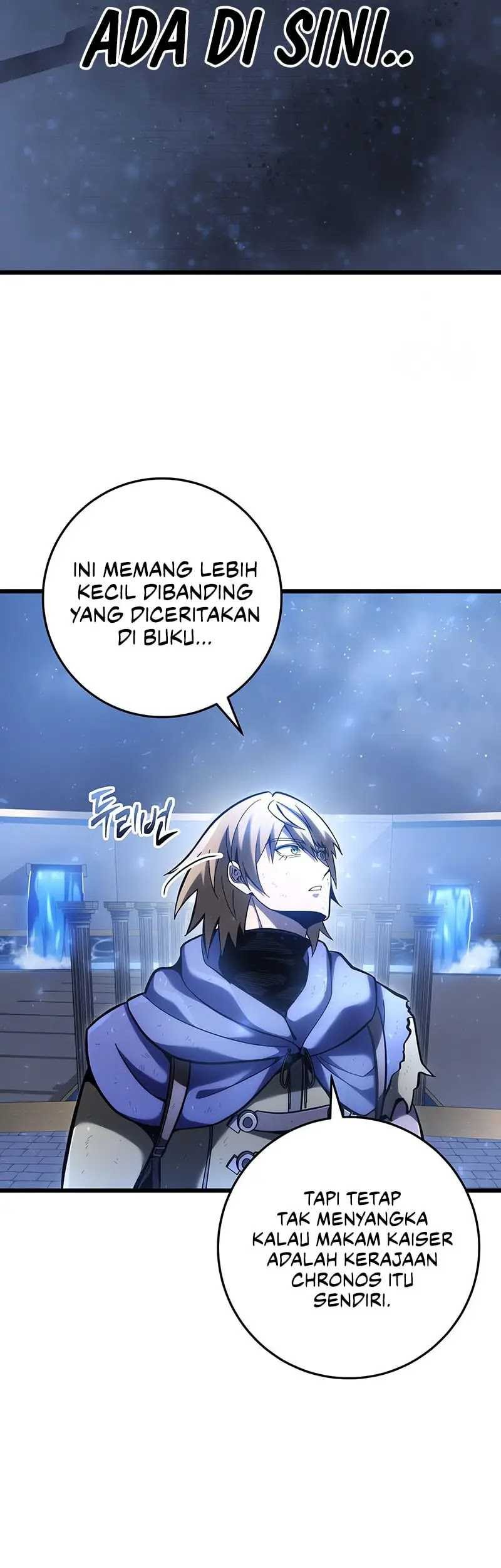 Halaman 74